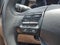 2020 Hyundai ELANTRA SE IVT