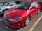 2020 Hyundai ELANTRA SE IVT