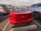2020 Hyundai ELANTRA SE IVT