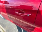 2020 Hyundai ELANTRA SE IVT