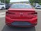 2020 Hyundai ELANTRA SE IVT