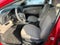 2020 Hyundai ELANTRA SE IVT