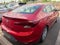 2020 Hyundai ELANTRA SE IVT