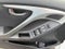 2016 Hyundai ELANTRA 4dr Sdn Auto Value Edition