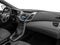 2016 Hyundai ELANTRA 4dr Sdn Auto Value Edition