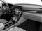 2016 Hyundai SONATA 4dr Sdn 2.4L Limited PZEV