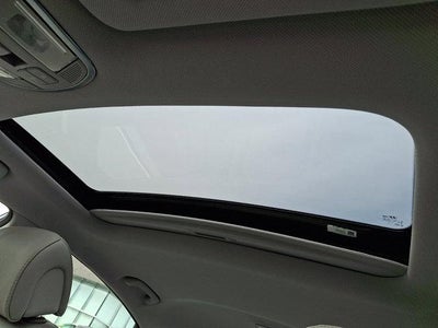 2017 Hyundai SONATA Sport 2.4L PZEV