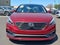 2016 Hyundai SONATA 4dr Sdn 2.4L Limited PZEV