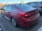 2016 Hyundai SONATA 4dr Sdn 2.4L Limited PZEV