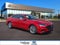 2020 Hyundai SONATA SEL 2.5L