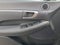 2020 Hyundai SONATA SEL 2.5L
