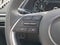 2020 Hyundai SONATA SEL 2.5L