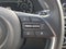 2020 Hyundai SONATA SEL 2.5L