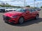 2020 Hyundai SONATA SEL 2.5L