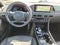 2020 Hyundai SONATA SEL Plus 1.6T