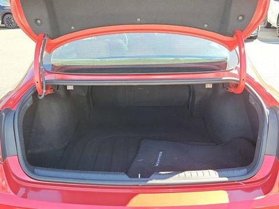 2020 Hyundai SONATA SEL Plus 1.6T