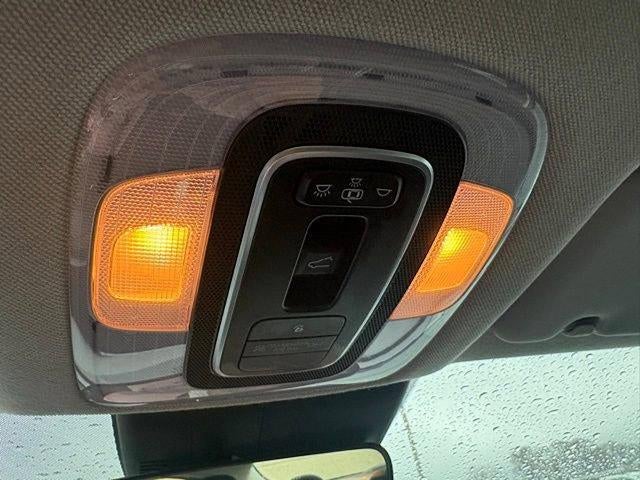 2021 Hyundai ELANTRA SEL IVT