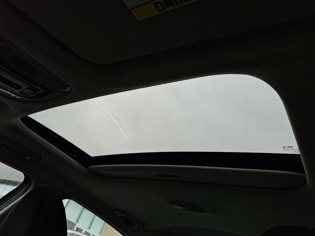 2021 Hyundai ELANTRA SEL IVT