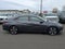 2021 Hyundai ELANTRA SEL IVT