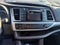 2019 Toyota Highlander LE V6 AWD (SE)