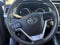 2019 Toyota Highlander LE V6 AWD (SE)