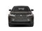 2019 Toyota Highlander LE V6 AWD (SE)