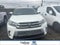 2017 Toyota Highlander Limited V6 AWD (Natl)