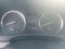 2017 Toyota Highlander Limited V6 AWD (Natl)