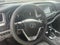 2017 Toyota Highlander Limited V6 AWD (Natl)