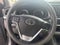2017 Toyota Highlander Limited V6 AWD (Natl)