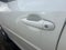 2017 Toyota Highlander Limited V6 AWD (Natl)