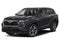 2025 Toyota Highlander XLE AWD (Natl)