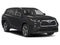 2025 Toyota Highlander XLE AWD (Natl)