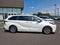 2021 Toyota Sienna XLE AWD 7-Passenger (Natl)
