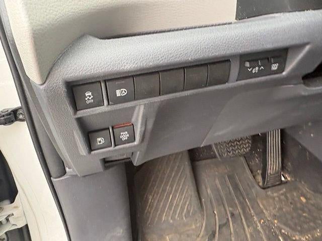 2021 Toyota Sienna XLE AWD 7-Passenger (Natl)