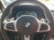 2021 BMW X5 xDrive45e Plug-In Hybrid