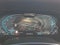 2021 BMW X5 xDrive45e Plug-In Hybrid