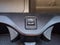 2021 BMW X5 xDrive45e Plug-In Hybrid