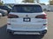 2021 BMW X5 xDrive45e Plug-In Hybrid