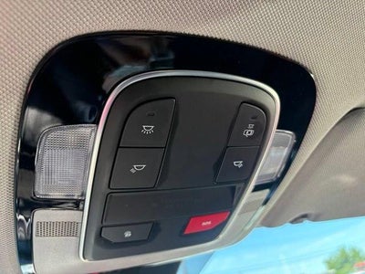 2019 Kia Optima LX Auto