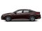 2019 Kia Optima LX Auto