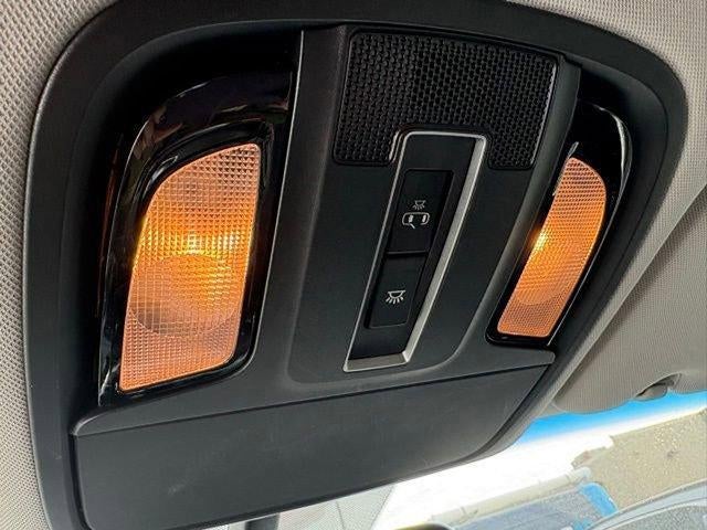 2016 Kia Sorento AWD 4dr 3.3L LX