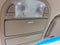 2012 Hyundai SANTA FE FWD 4dr I4 GLS
