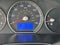 2012 Hyundai SANTA FE FWD 4dr I4 GLS