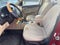2012 Hyundai SANTA FE FWD 4dr I4 GLS