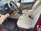 2012 Hyundai SANTA FE FWD 4dr I4 GLS