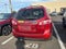 2012 Hyundai SANTA FE FWD 4dr I4 GLS