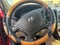2012 Hyundai SANTA FE FWD 4dr I4 GLS