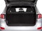 2012 Hyundai SANTA FE FWD 4dr I4 GLS