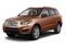 2012 Hyundai SANTA FE AWD 4dr I4 GLS